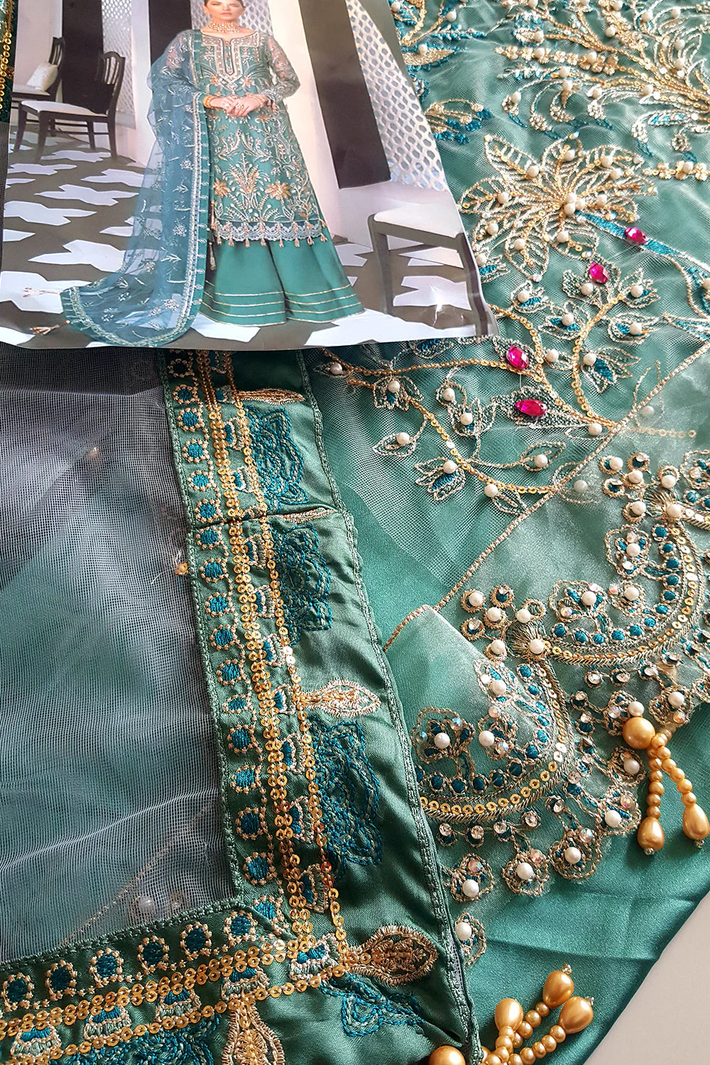 Product image 6